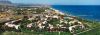 AQUIS Zorbas Village 5*