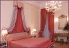 Privilege Room Jean Piat