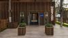 Maxx Royal Kemer Resort