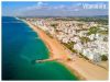 Vilamoura