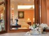 OUT OF THE BLUE, Capsis Elite Resort - Ruby Red Regal Hotel