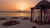 Shangri-La Hotel, Qaryat Al Beri, Abu Dhabi
