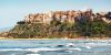 italy Sperlonga