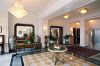 Imperiale Palace Hotel Santa Margherita Ligure
