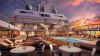 Seabourn Odyssey