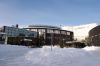 Holiday Club Kuusamo Tropikki