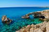 cyprus