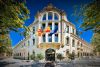The Westin Valencia