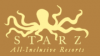 Starz Boutique Collection hotel