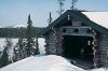 Holiday Club Ruka
