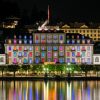 Hotel Schweizerhof Luzern