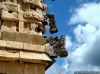 ������ (Uxmal)