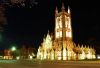 Cathedral Church of St Francis Xavier