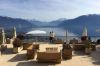 Le Mirador Resort & Spa- Mont-Pelerin