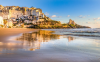 italy Sperlonga