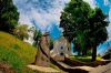 Ukraine Chernihiv
