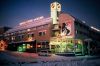 Sokos Hotel Vaakuna Rovaniemi