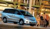 Toy�ta Previa
