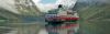 hurtigruten cruise Polarlys
