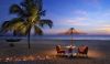 The Leela Goa