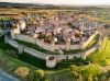 france Carcassonne