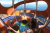 Royal Caribbean cruises Independence Of The Seas