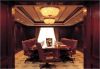Hermitage Meeting Room