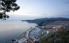 italy Adriatic