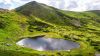 Ukraine Karpaty Goverla