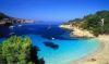 Mallorca