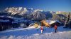 austria