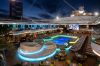 Holland America cruise Line  Nieuw Statendam