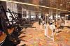 Holland America cruise Line  Westerdam