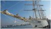 Star Clipper