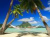 dominican republic