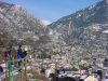 Andorra La Vella - Escaldes