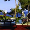 Out of the Blue Capsis Elite Resort - Divine Thalassa seafront suites, maisonettes & villas