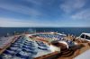 Holland America cruise Line  Veendam