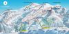 Les Diablerets