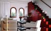 Tower-Suite