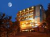 Hotel Riz Ferrari Salsomaggiore Terme