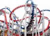 Universal Studios Singapore�