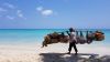 Mauritius