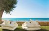 Grecotel El Greco