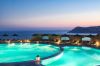 Royal Myconian Resort & Thalasso Spa Center