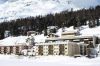 Europa St. Moritz  switzerland