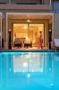 The Ixian Grand grand-suites-maisonettes