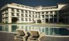 Grand Mir Amor Hotel