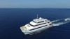 maldives Four Seasons Explorer