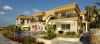 Jumeirah Bodrum Palace Hotel